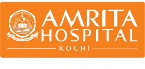 amrita_hospitals_logo_footer-01